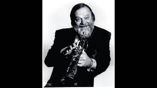 Al Hirt Java 1964 [upl. by Pilar393]