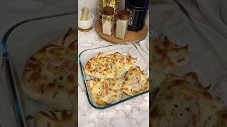 Trending chicken tortilla wrapfood 😋youtubeshorts turkey 🇹🇷pakistan 🇵🇰viralvideo [upl. by Eninnaej]