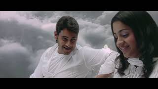 Maayera 1080P video song 51 Sainikudu [upl. by Litch]