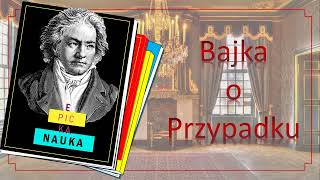 ODMIANA przez PRZYPADKI  jak zapamiętać DEKLINACJA  Bajka o Przypadku gramatyka język polski EDU [upl. by Dre168]