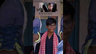 150 रुपया देगा 😂🤣 Kachra Seth funny video shorts phirherapheri comedy spoof [upl. by Misaq]