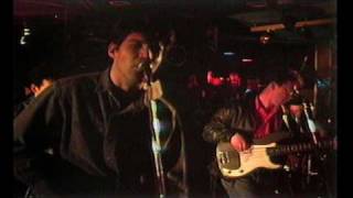 Lloyd Cole and the Commotions ‪Rattlesnakes‬ Live Exclusive 80s Gig Glasgow [upl. by Arytal]