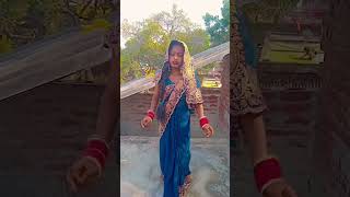 Humka Dulhan banaa nahin to dusra lekar jaaye [upl. by Dunton]