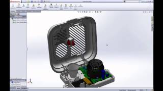 The Essentials of Better Plastic Part Design [upl. by Epolenep843]