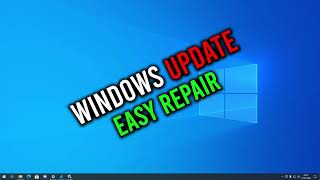 Naprawisz w ten sposób cały WINDOWS UPDATE  KIPSTAR 2025 PL [upl. by Nylhtak]