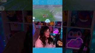 Pokémon Gone Feral in Pokemon Sword and Shield pokemon pokemongame twitch pgf [upl. by Roice]