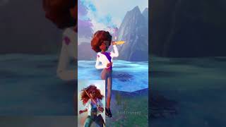 I’m such a Percy Jackson fan percyjackson heroesofolympus dti roblox [upl. by Fatma]