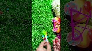 shortvideos funny bye anaya byee dadi  papa scooty ruku vril short 😝😝😝😝 [upl. by Harwin]