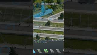 Cities Skylines BUILD ANYTHING ANYWHERE Top 3 Building Mods BuildingMods CityPlanning [upl. by Redford]