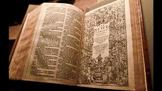 Ezekiel 48  KJV  Audio Bible  King James Version 1611  Dramatized [upl. by Bish]