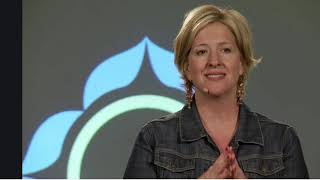 Brene Brown Empathy final [upl. by Pape]