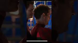 Marvel cast bloopers 😂funny marveluniverse avengers [upl. by Marcin]