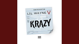 Krazy [upl. by Latreece]