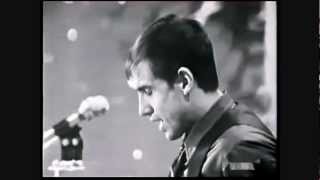 Adriano Celentano  Canzone HD [upl. by Enelrihs]