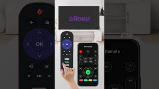 All tv remote control for all tv [upl. by Inahpit]