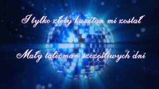 KaraokeKasztany [upl. by Nivac]