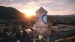 Warner Bros Pictures 2022 [upl. by Zelten]