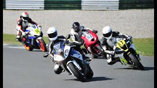 Mondello Park 30062024 [upl. by Kerrin874]