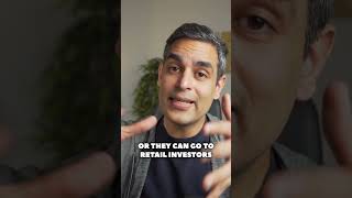 Earn REGULAR INCOME from INVESTMENTS  Corporate Bonds Explained  Ankur Warikoo shorts [upl. by Eceeryt642]