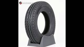 Commercial Car Tyre  Best Performance Tyre in 2024 [upl. by Aidiruy]