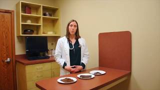 All About Chocolate Toxicity in Dogs [upl. by Ezitram]