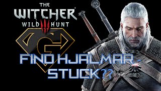 The Witcher 3 Wild Hunt  Griffin Witcher Gear Set Locations Armed and Dangerous Trophy [upl. by Crowell]