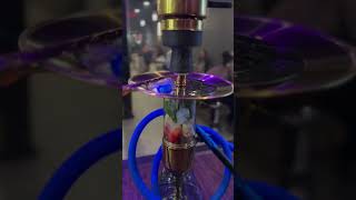 shishanarghilèhookahpipashisha shopnarghile [upl. by Zacks]