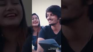 sharechat whatsApp status shayari video [upl. by Iahk417]