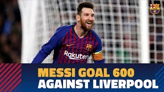 How to shoot free kicks like LIONEL MESSI  Learn Messi skills [upl. by Arbmat]