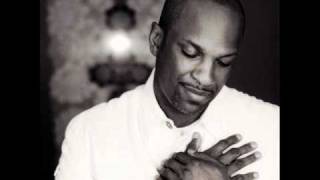 Speak To My Heart Donnie McClurkin [upl. by Charley]