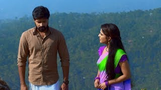 Manjil Virinja Poovu  Episode 19  Mazhavil Manorama [upl. by Ennyletak76]