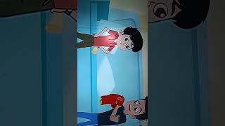 Chiku or bunti cartoon childrenscartoon ytviral [upl. by Blanding246]