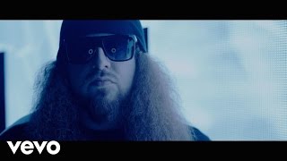 Rittz  White Rapper [upl. by Alderson]