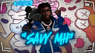 IMVU NOOB TO TRILL MALE AVI imvu 🥶 [upl. by Noiztneb201]