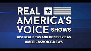 WATCH REAL AMERICAS VOICE RAV SHOWS [upl. by Reddy]