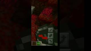 How to use lodestone in Minecraft [upl. by Johnsson245]