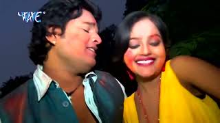 तोहार मोट हमार छोट  Tohar Mot Hamar Chhot  Lal Abeer Ritesh Pandey  Bhojpuri Hit Holi Songs 2022 [upl. by Bower95]