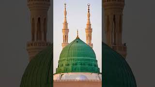 Wo mera nabi mera nabi hai islam jindabad beautiful [upl. by Ahsetal]