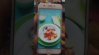 Oppo A57 unlock Network Lock 16 digit code And ALL NETWORK UNLOCK BY HAZBUL [upl. by Aicac]