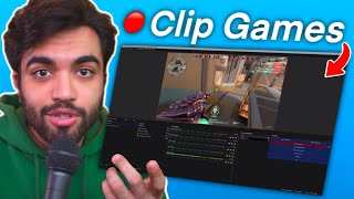 How to Clip Gameplay with OBS Replay Buffer  2023 [upl. by Sudhir]