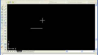 AutoCad 2004 Lecture No1 [upl. by Shewchuk]