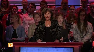 Wat verdien je  RTL BOULEVARD [upl. by Eenor]