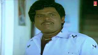 ஆசை காட்டி மோசம் பண்ணிட்டே  Goundamani Comedy Scenes  Thalaiyatti Bommaigal Movie Scene [upl. by Nelyk]