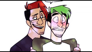 Septiplier Stay [upl. by Imij]