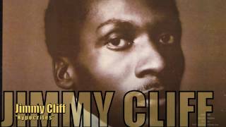 Jimmy Cliff  Hypocrites [upl. by Heyer]