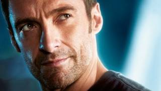 REAL STEEL 2 Teaser 2024 With Hugh Jackman amp Anthony Mackie [upl. by Odareg]