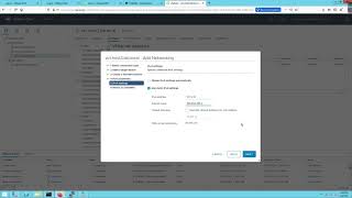 VMware DCV 017  Adding iSCSI Shared Storage to ESXi Host in vCenter Server [upl. by Kina978]