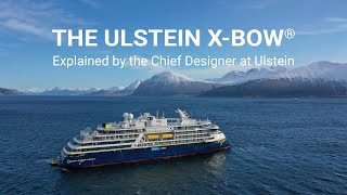 The XBOW® explained [upl. by Haywood]