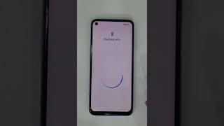 Realme 8 5G FRP Bypass Android 1213 Without Pc Clone Phone Not Open  Latest Security 2024 [upl. by Kirkwood453]