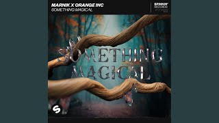 Something Magical [upl. by Ashly]